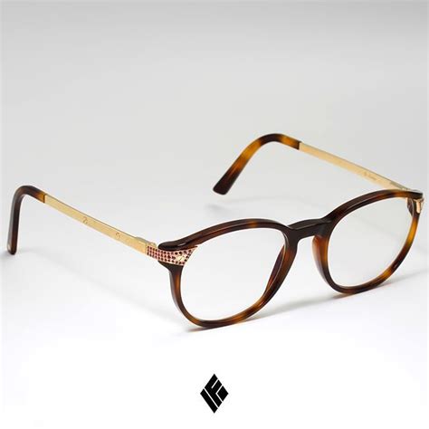 cartier set for you|custom cartier eyeglasses.